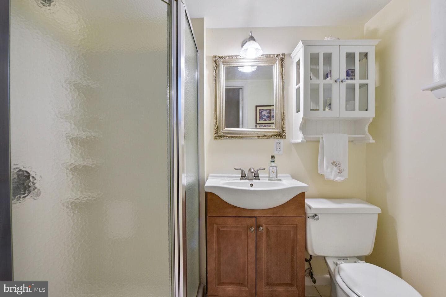 9726 Saint Andrews Drive photo 37