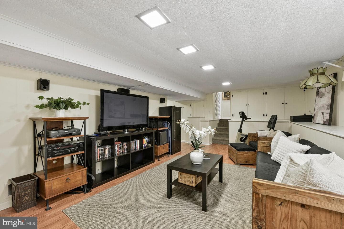 9726 Saint Andrews Drive photo 38