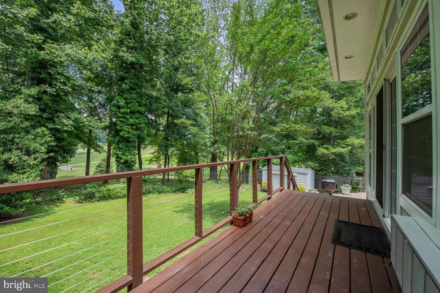 9726 Saint Andrews Drive photo 43