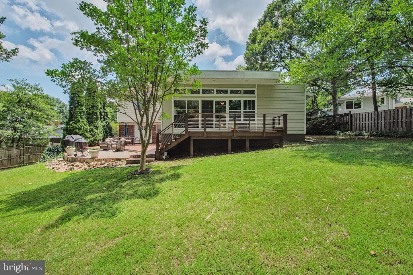 9726 Saint Andrews Drive photo 44