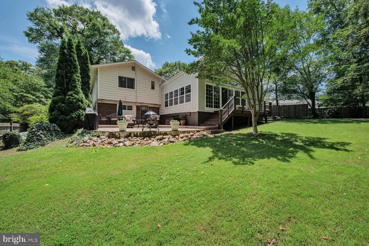 9726 Saint Andrews Drive photo 45
