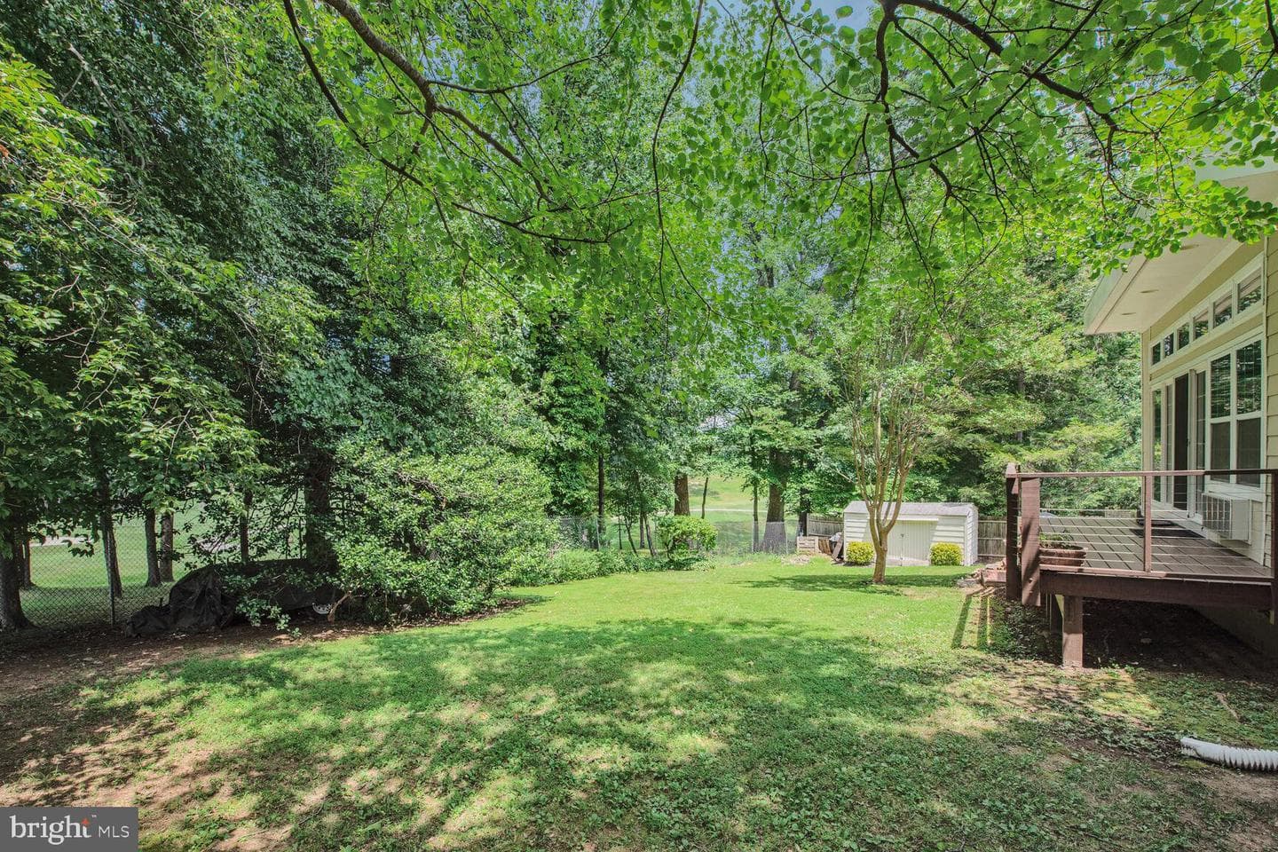 9726 Saint Andrews Drive photo 47