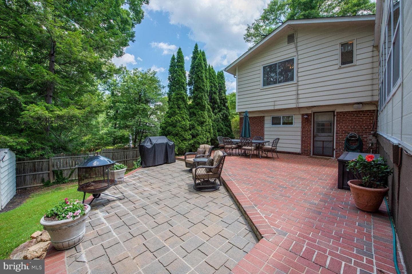 9726 Saint Andrews Drive photo 50