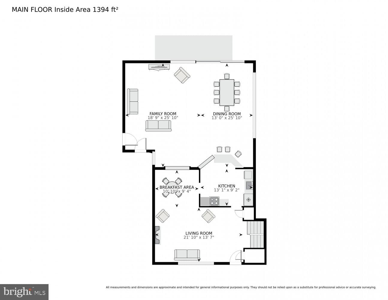 9726 Saint Andrews Drive photo 51