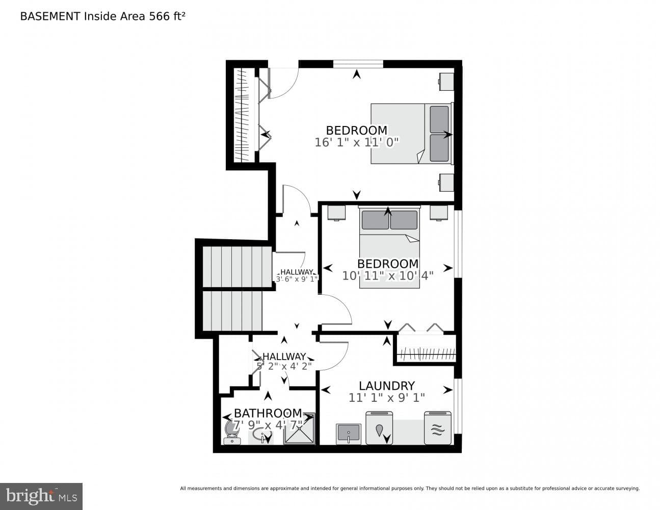 9726 Saint Andrews Drive photo 52