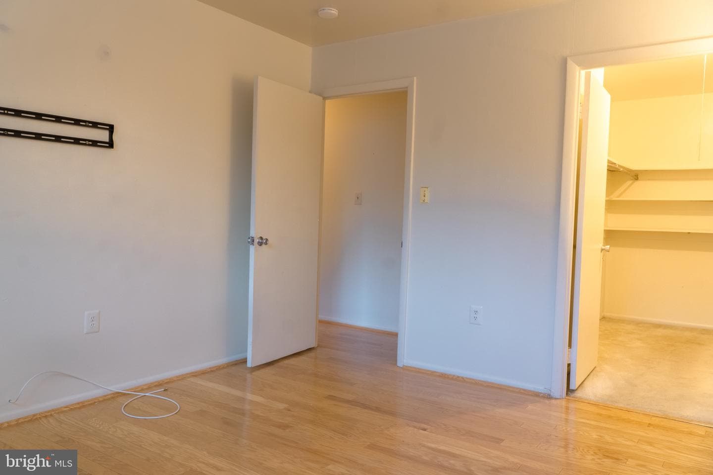 10724 West Drive #302 photo 10