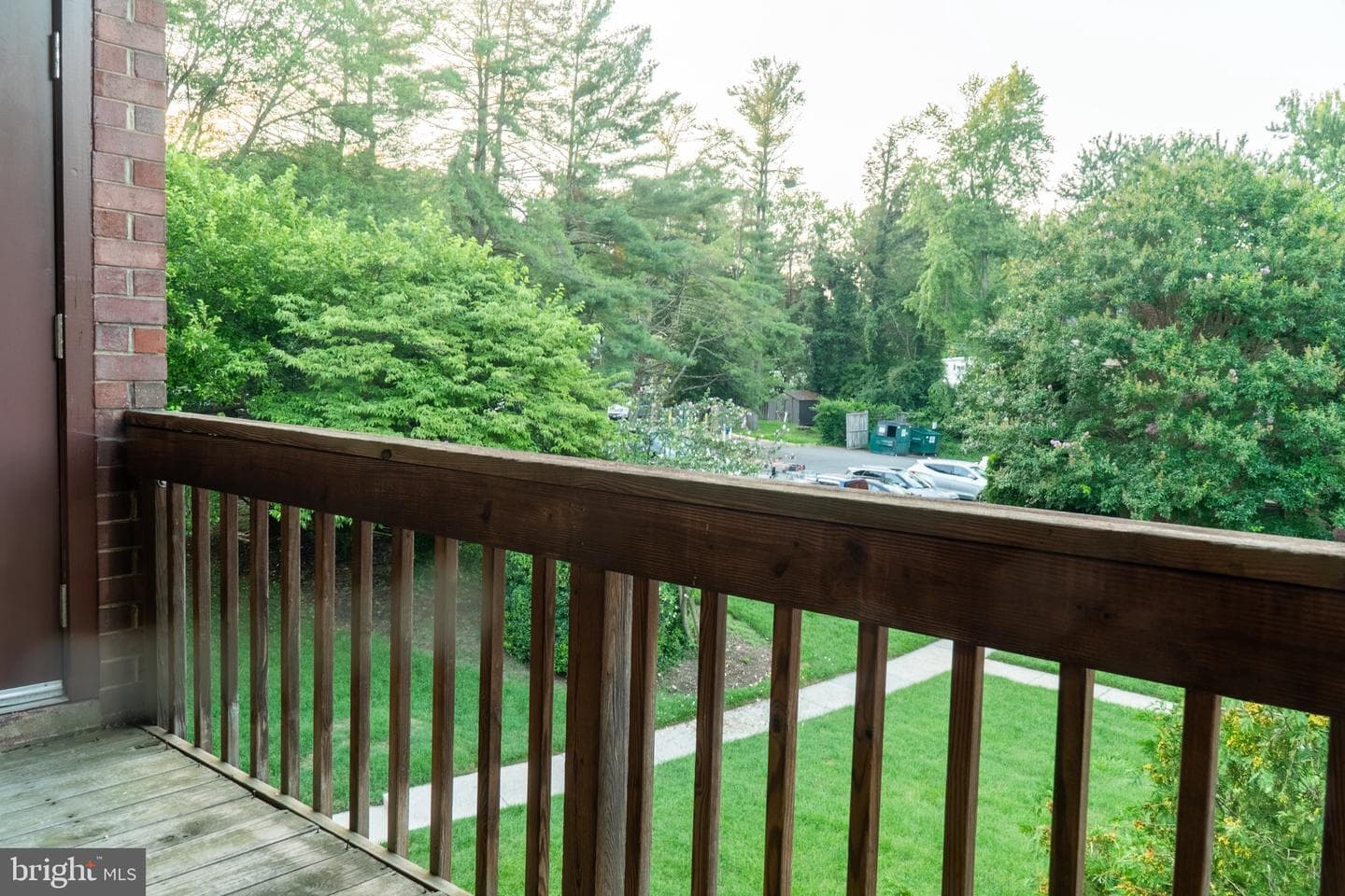 10724 West Drive #302 photo 12