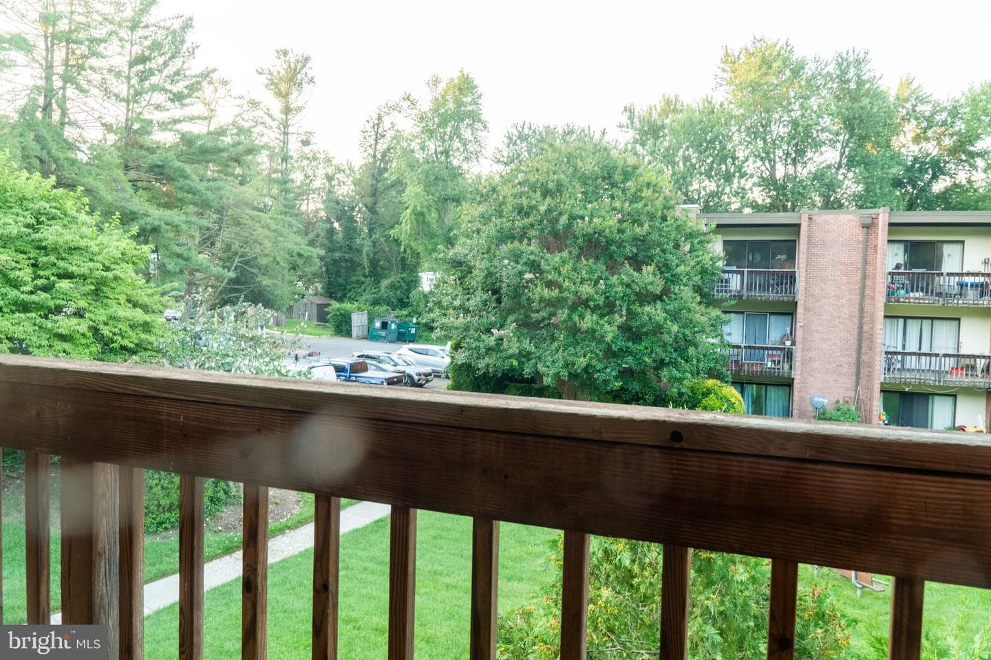 10724 West Drive #302 photo 13