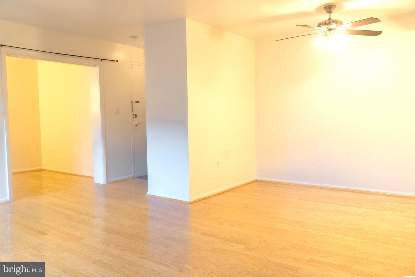 10724 West Drive #302 photo 14