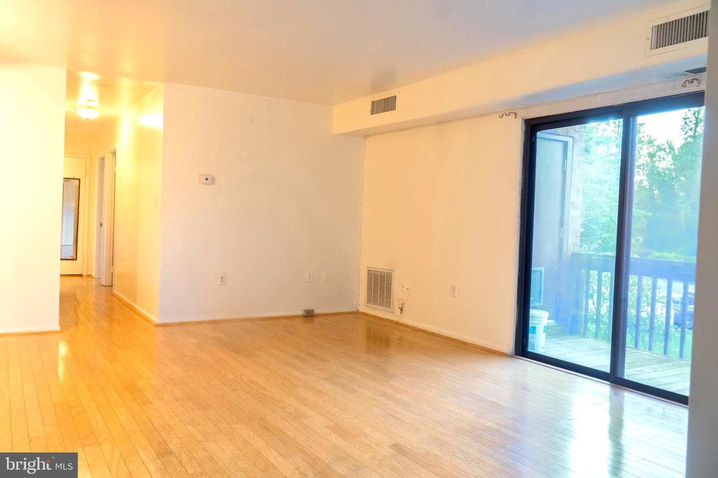 10724 West Drive #302 photo 16