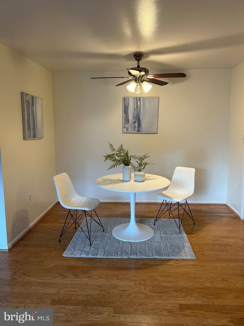 10724 West Drive #302 photo 2