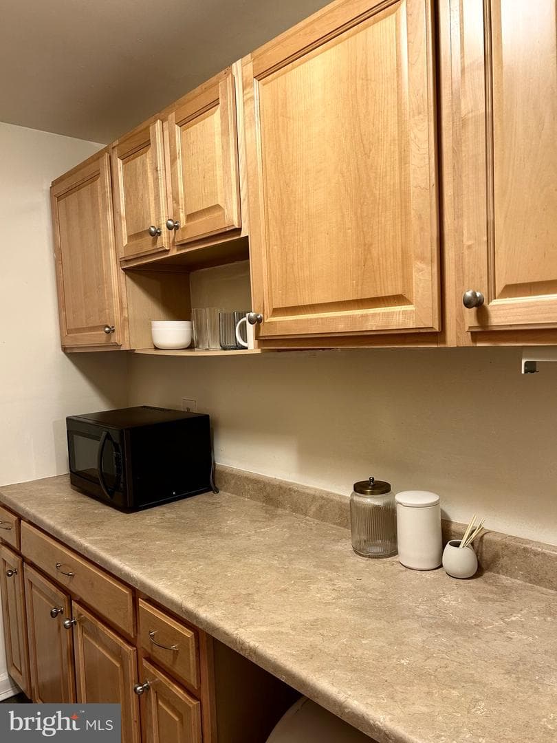 10724 West Drive #302 photo 4