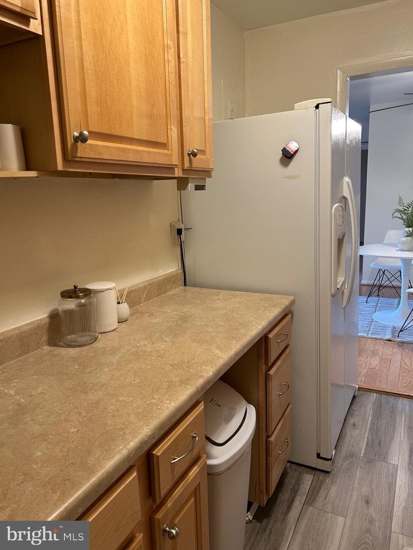 10724 West Drive #302 photo 5