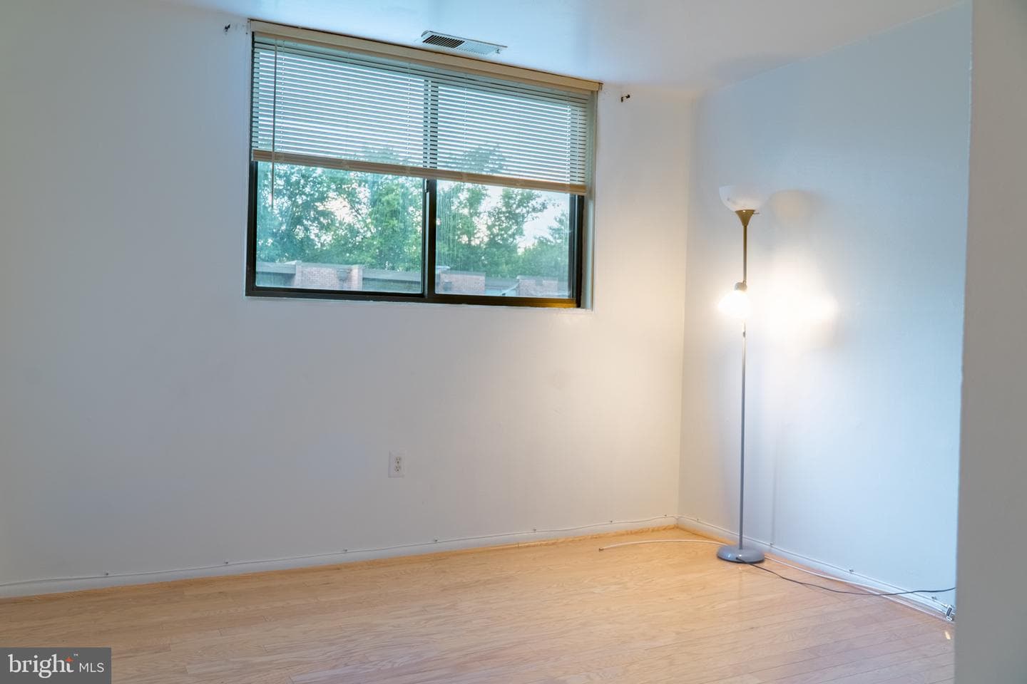 10724 West Drive #302 photo 8