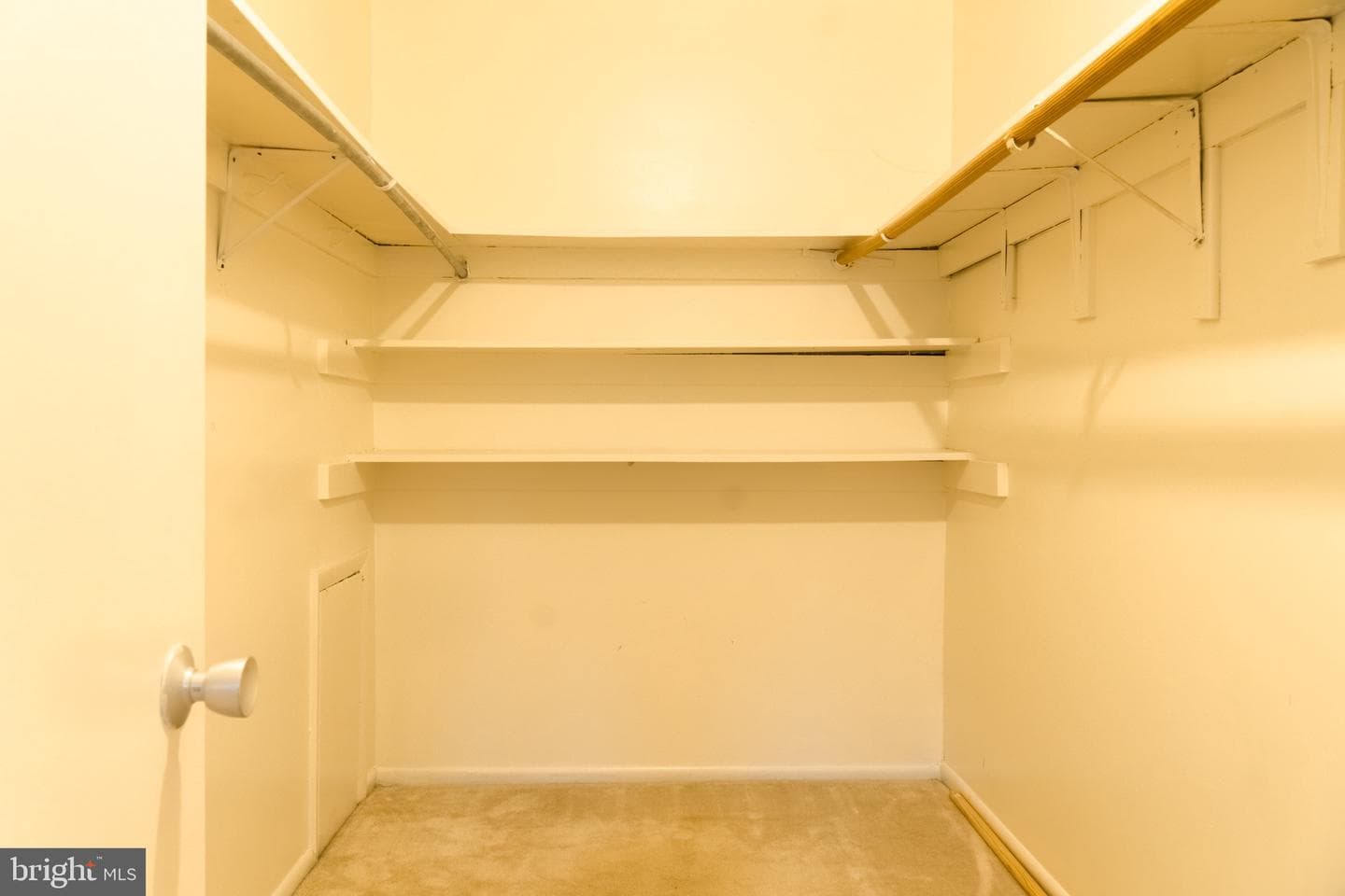 10724 West Drive #302 photo 9