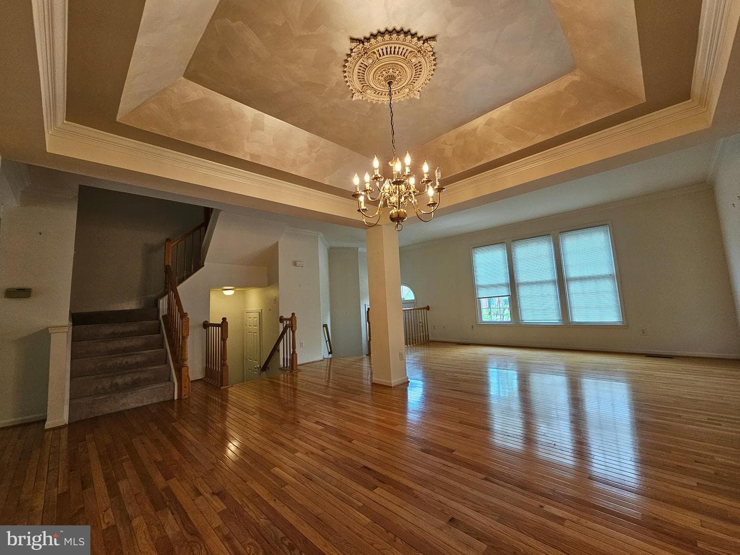 10450 Courtney Drive photo 10
