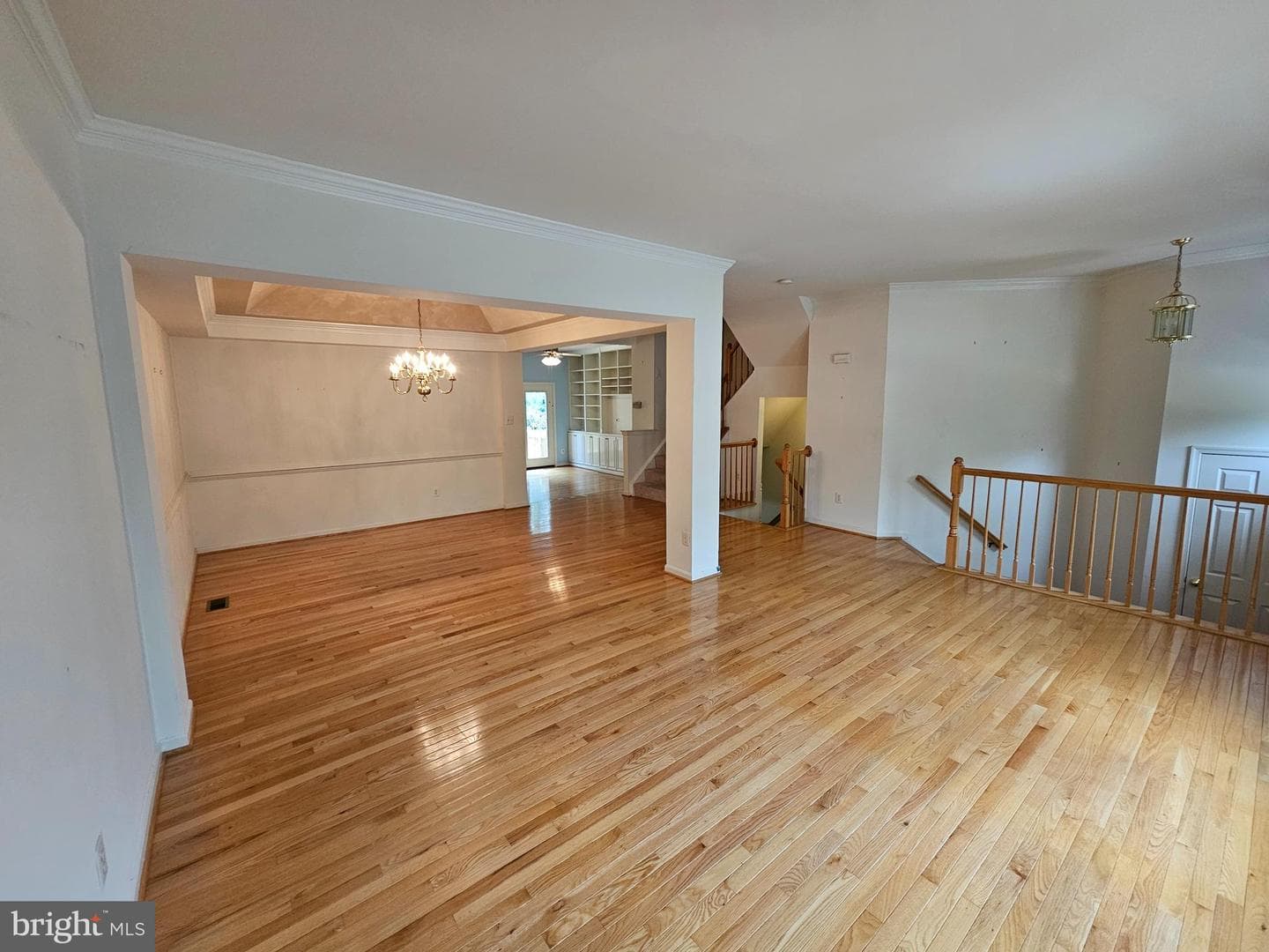 10450 Courtney Drive photo 11