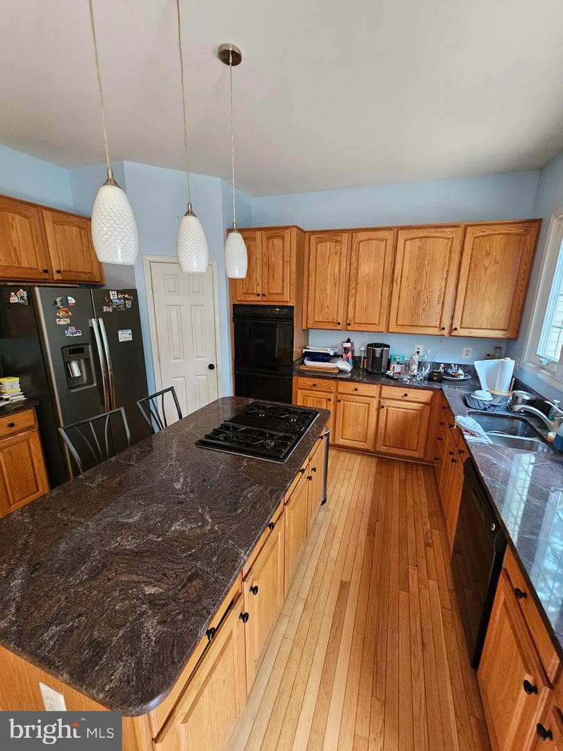 10450 Courtney Drive photo 14