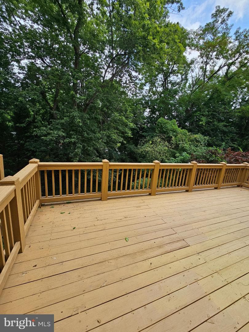 10450 Courtney Drive photo 21