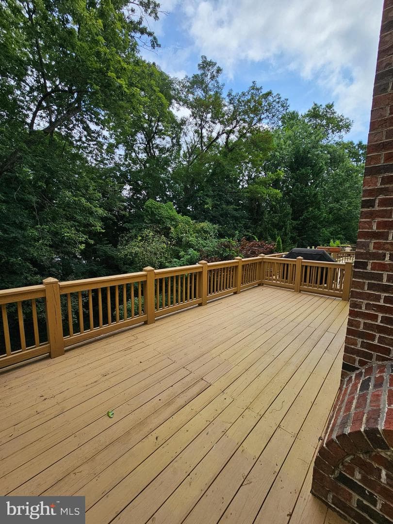 10450 Courtney Drive photo 22