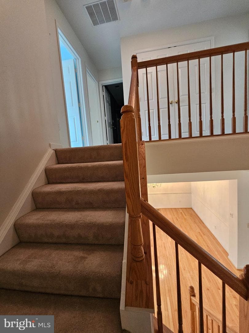 10450 Courtney Drive photo 24