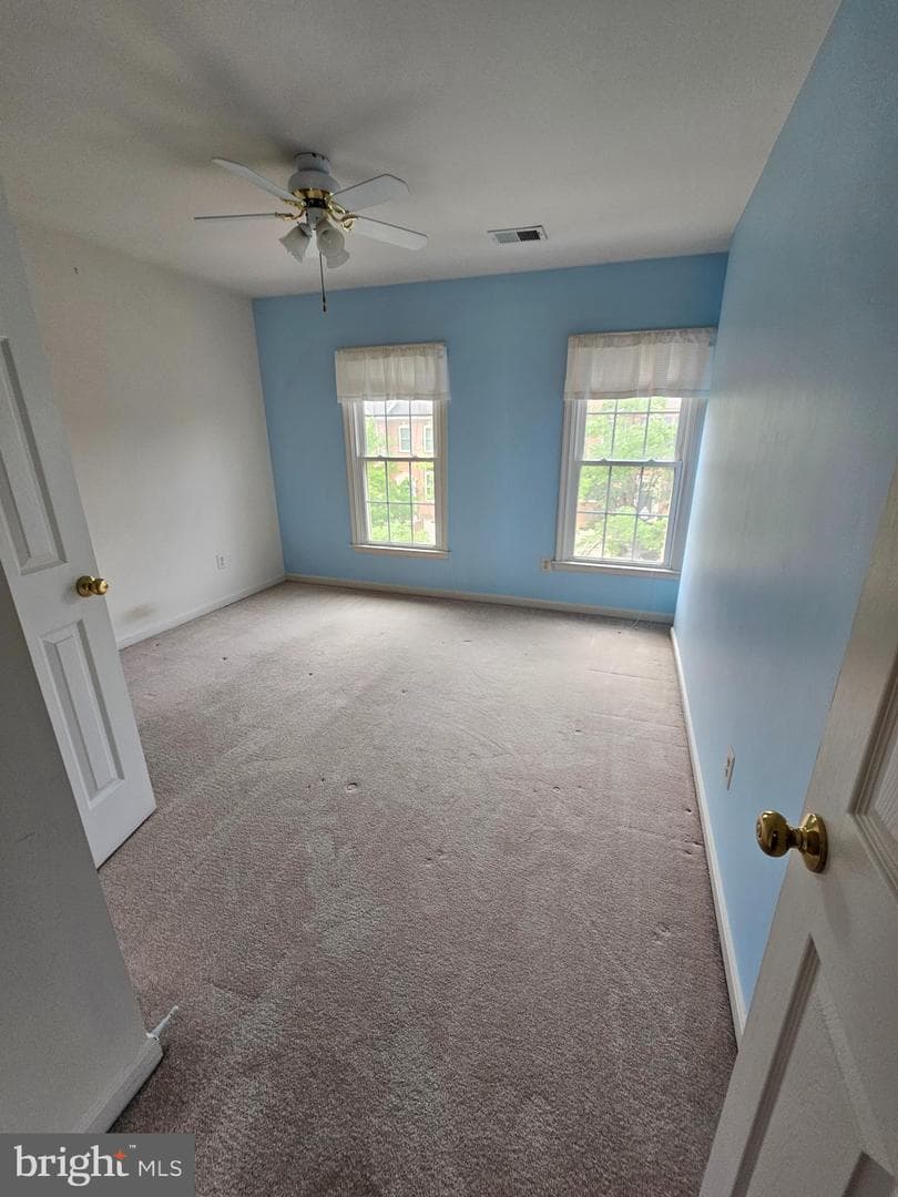10450 Courtney Drive photo 27
