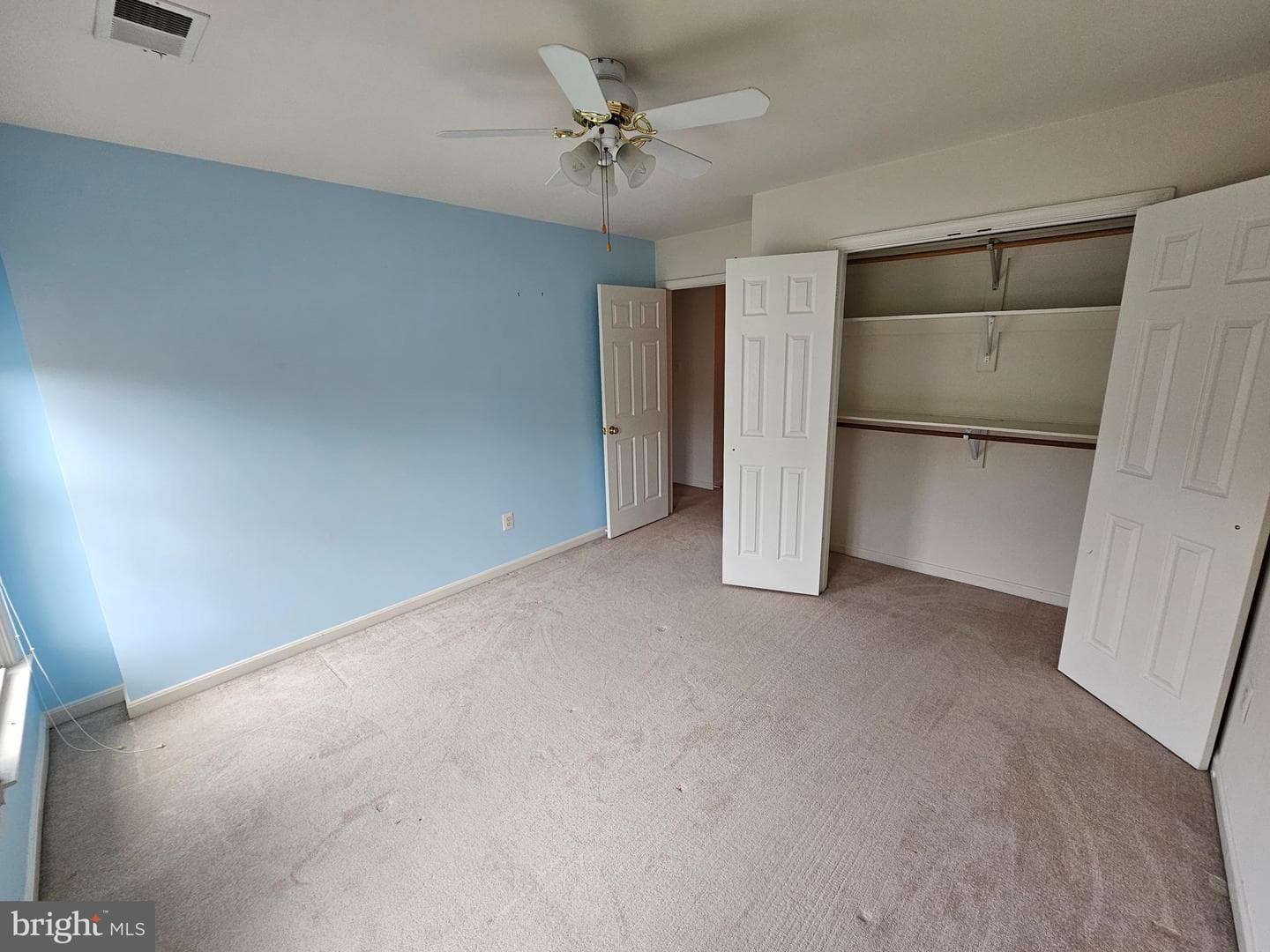 10450 Courtney Drive photo 28