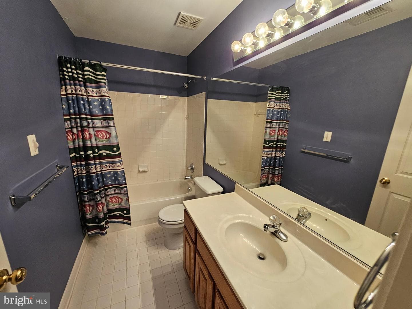 10450 Courtney Drive photo 29