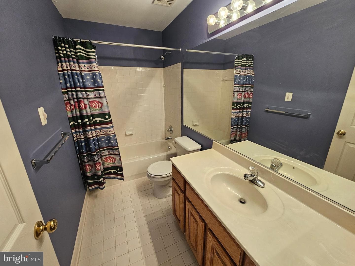 10450 Courtney Drive photo 31