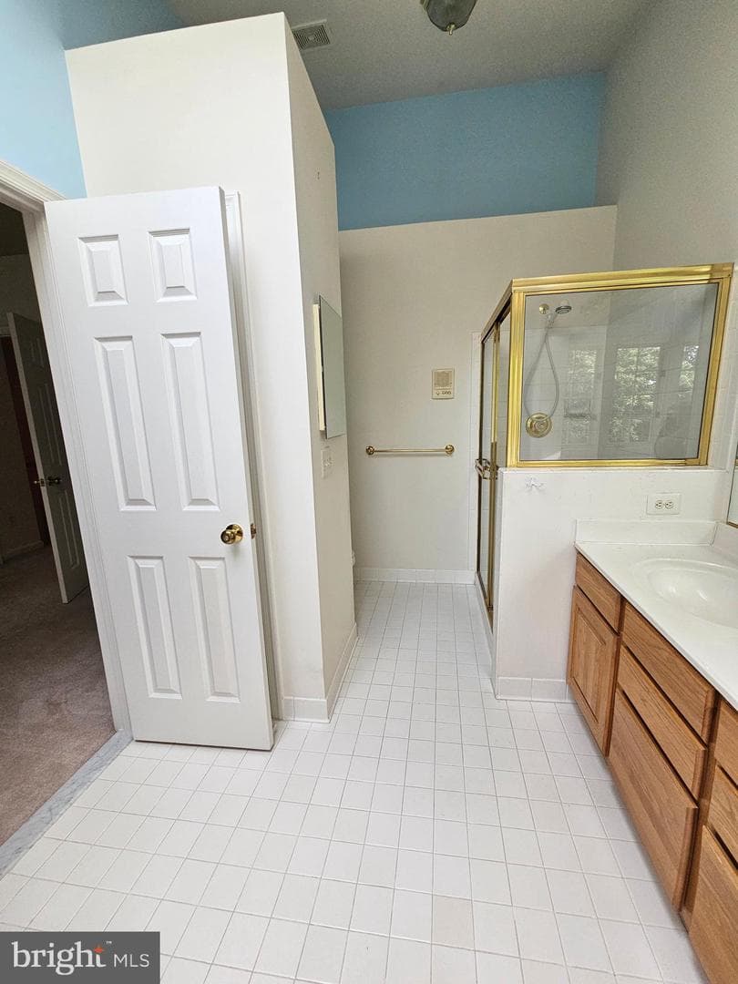 10450 Courtney Drive photo 33