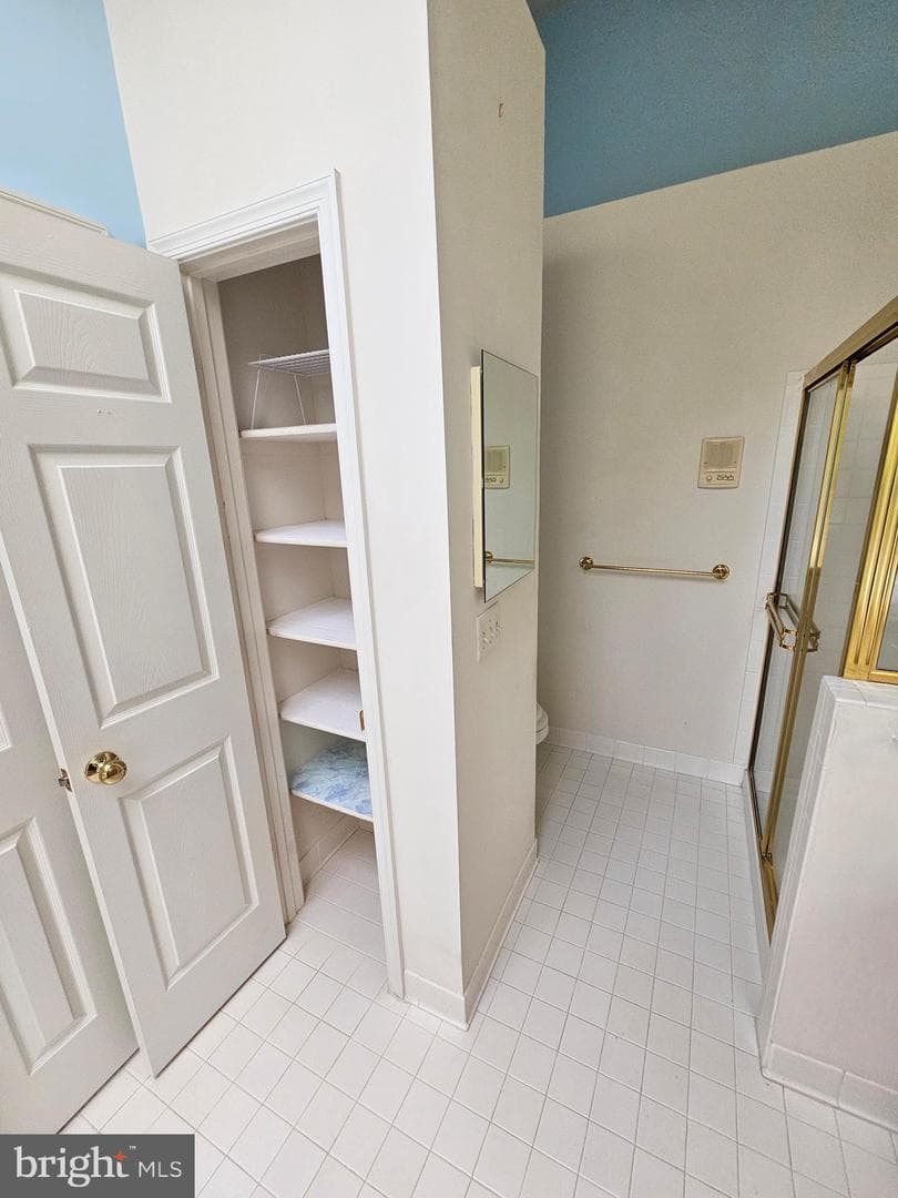 10450 Courtney Drive photo 34