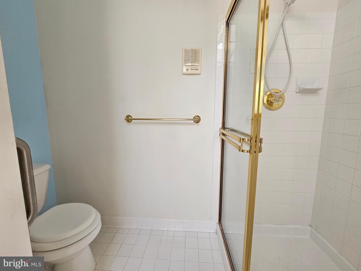 10450 Courtney Drive photo 35