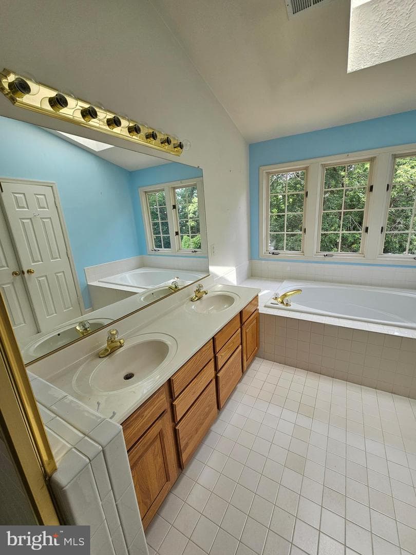 10450 Courtney Drive photo 37