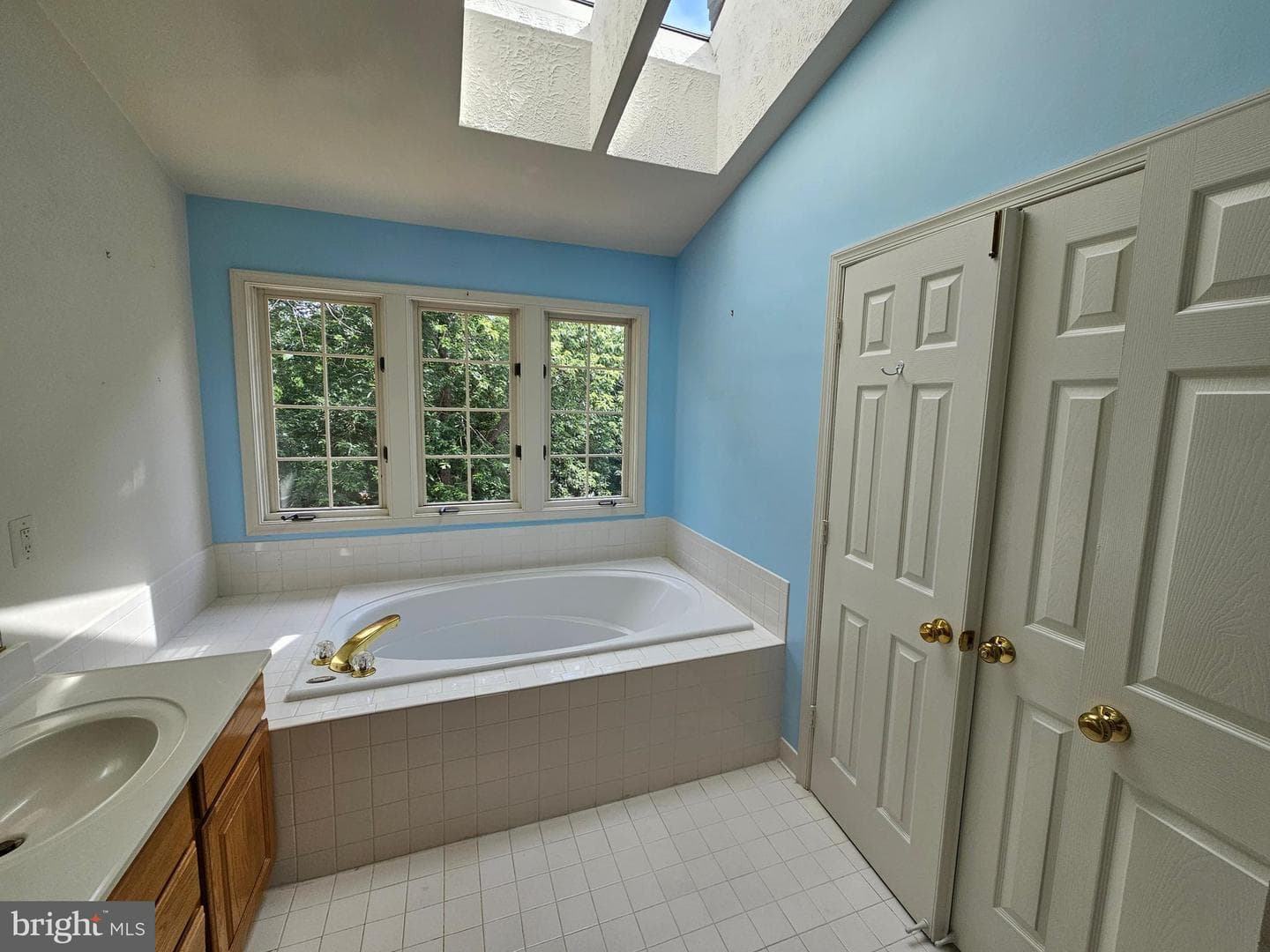 10450 Courtney Drive photo 38