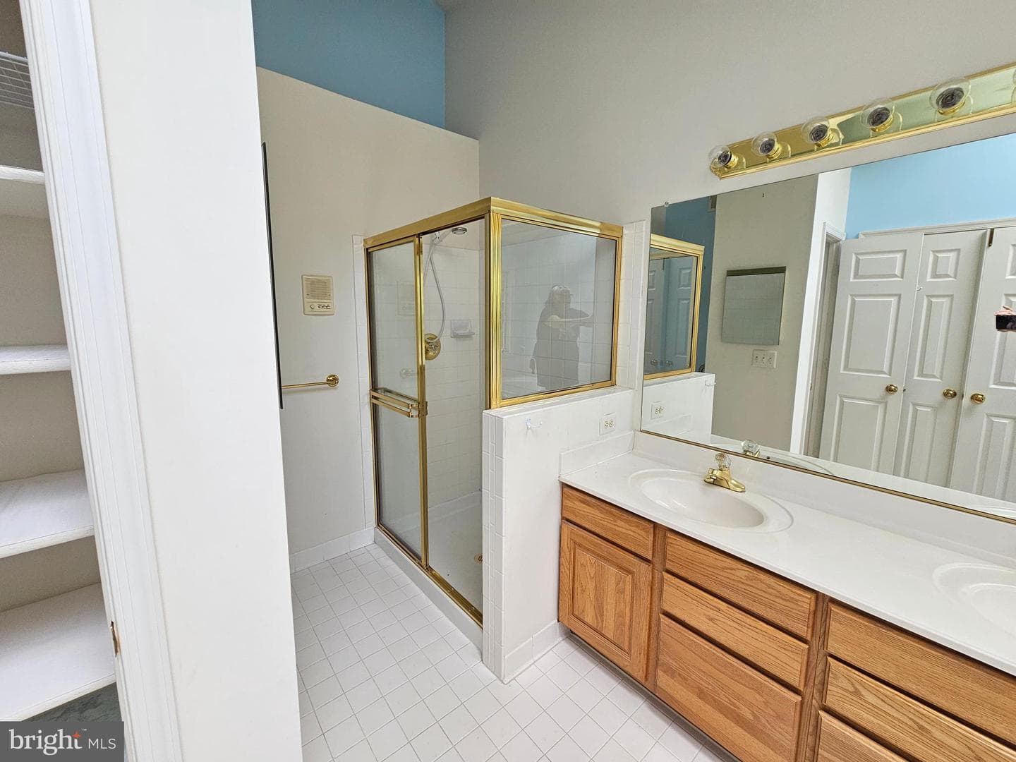10450 Courtney Drive photo 39