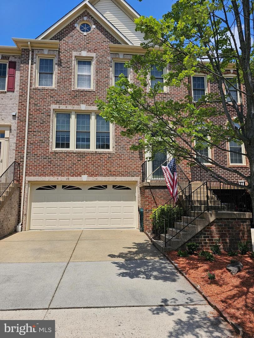 10450 Courtney Drive photo 4