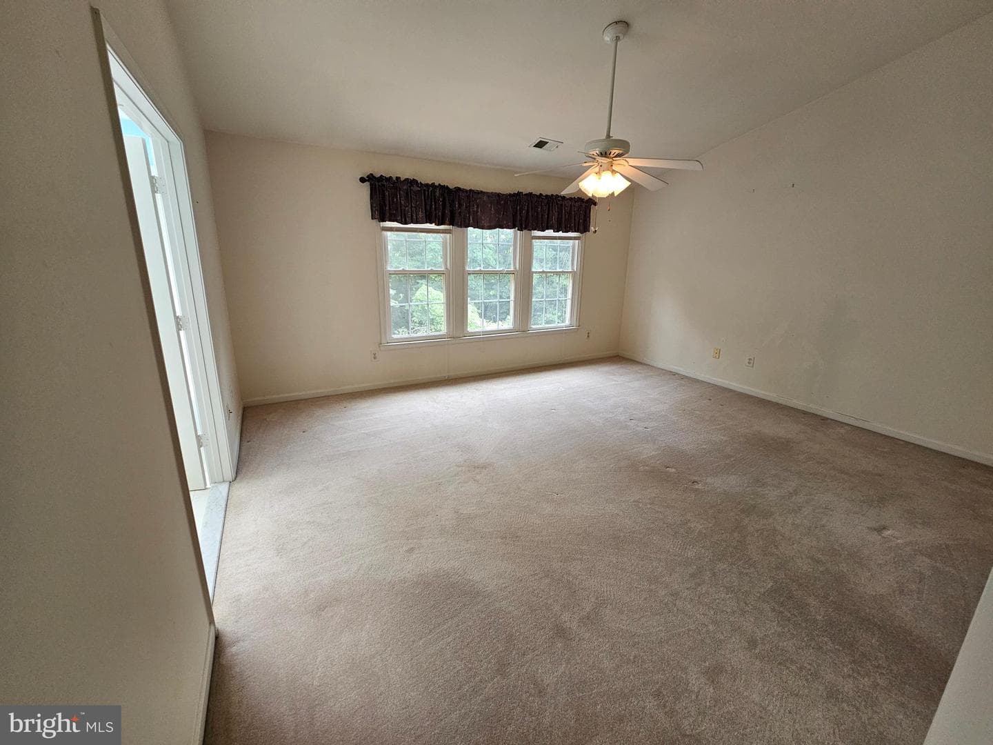10450 Courtney Drive photo 44