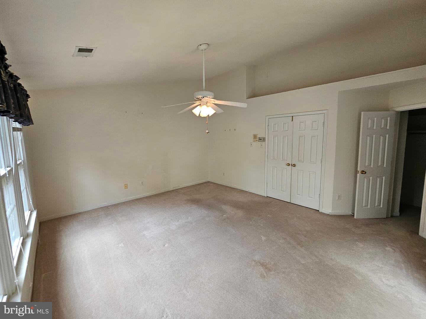 10450 Courtney Drive photo 45