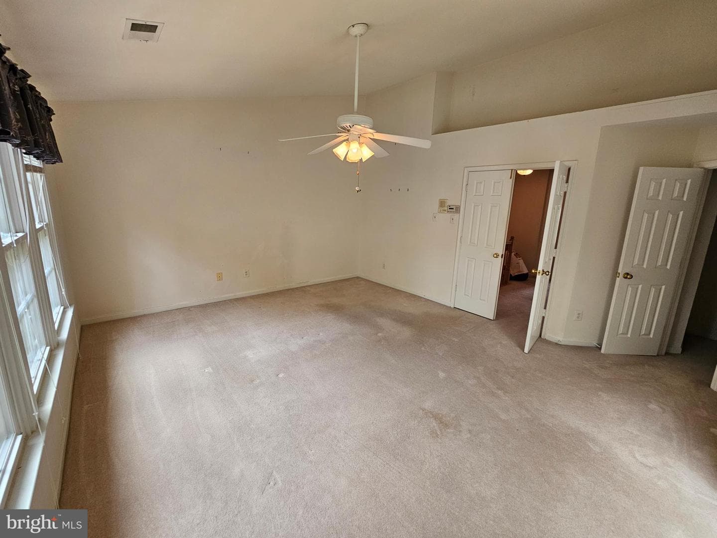 10450 Courtney Drive photo 46