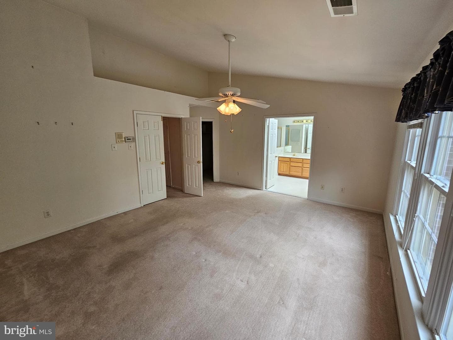 10450 Courtney Drive photo 47
