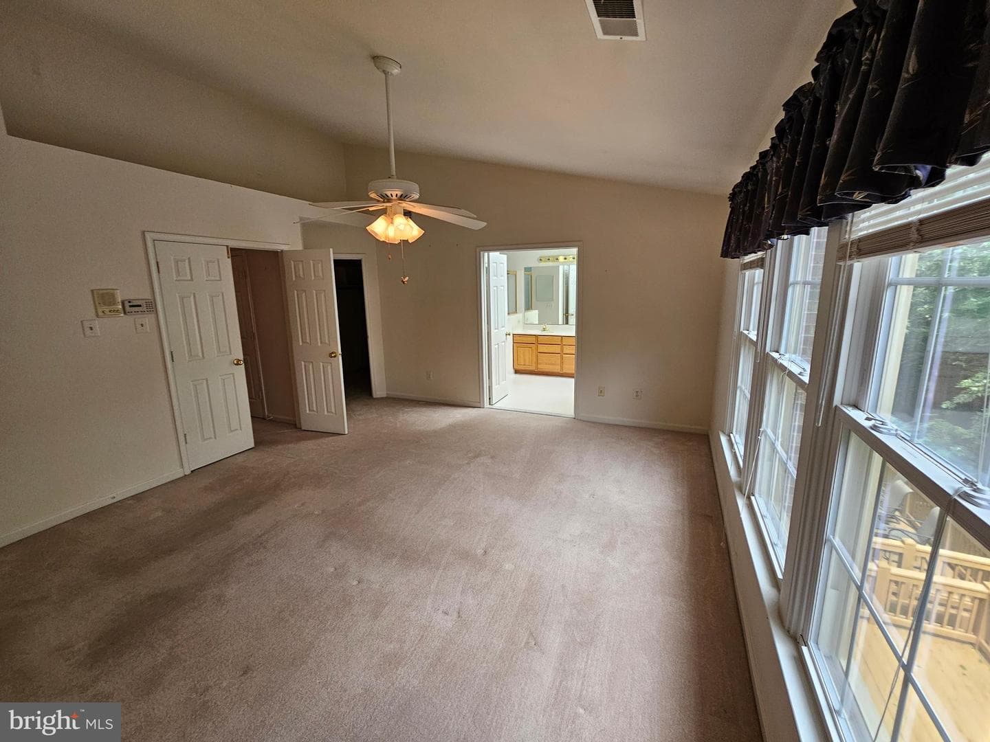 10450 Courtney Drive photo 48