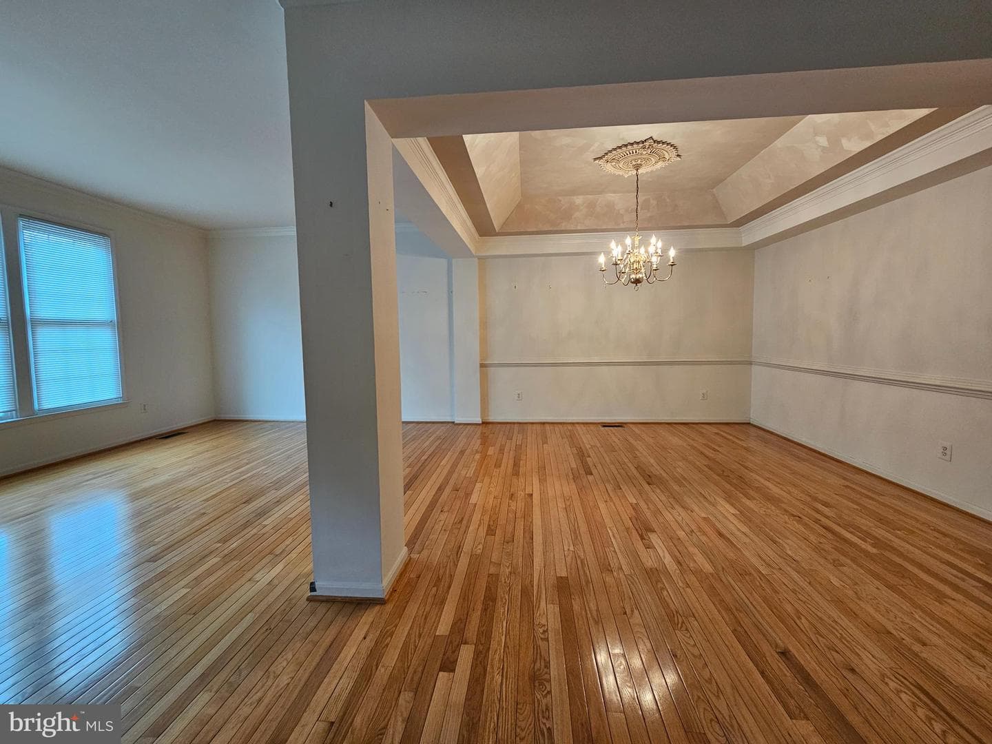 10450 Courtney Drive photo 5