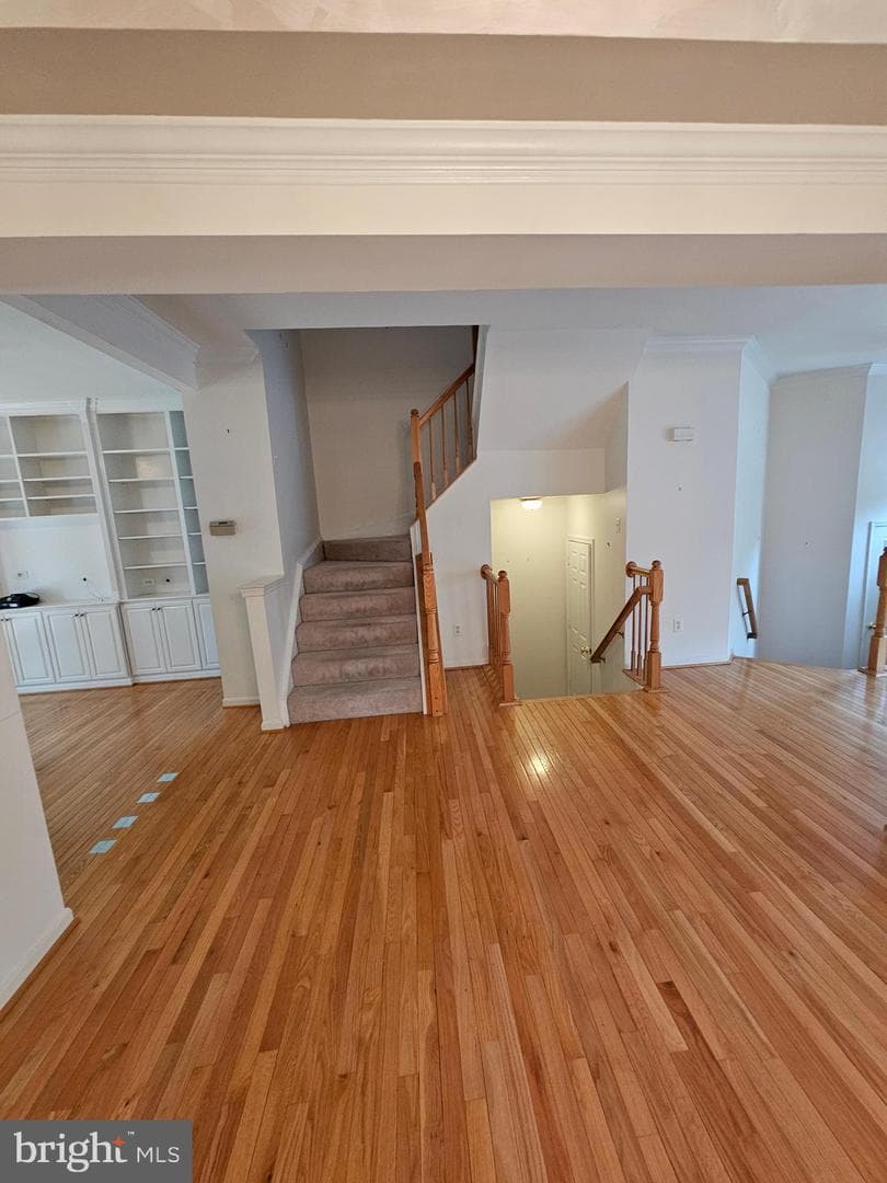 10450 Courtney Drive photo 50