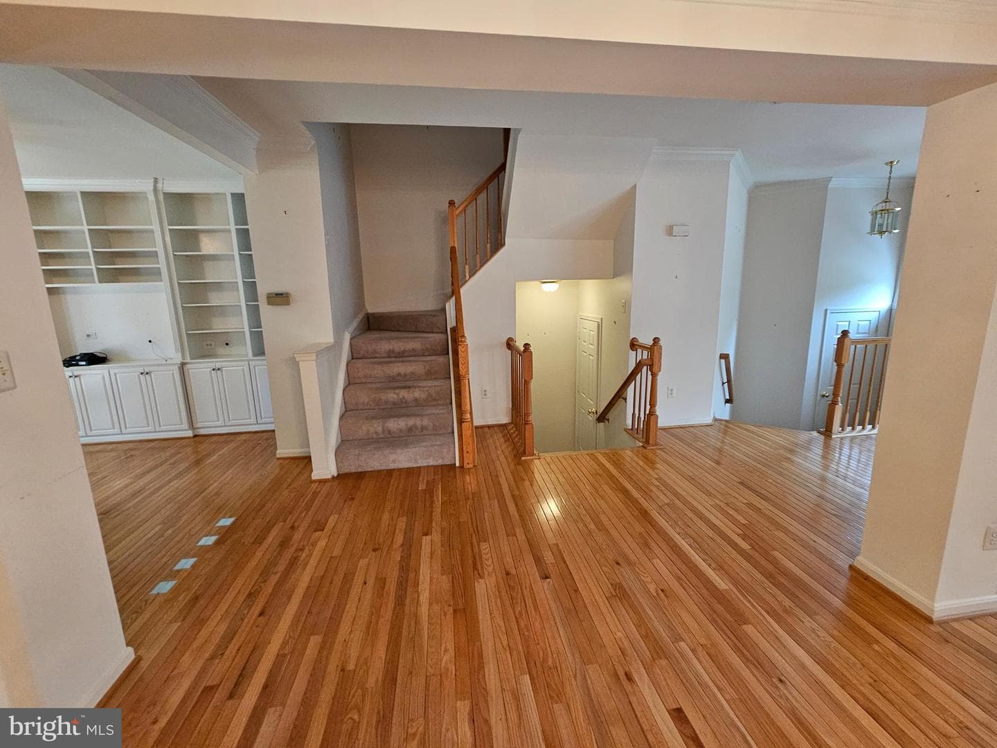 10450 Courtney Drive photo 51