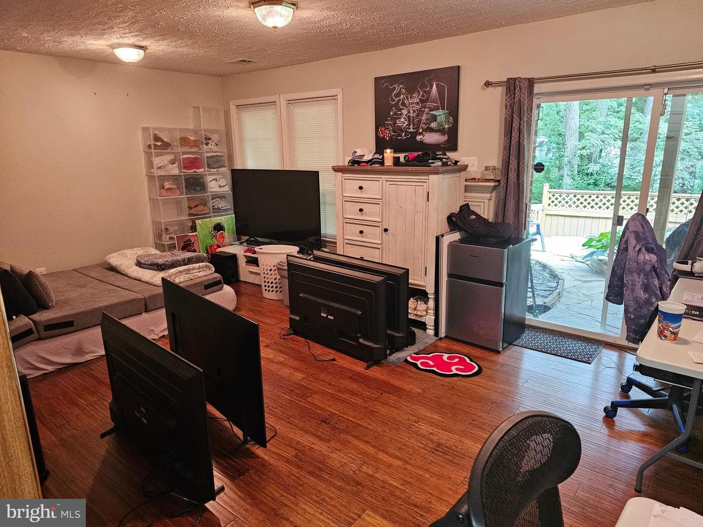 10450 Courtney Drive photo 53