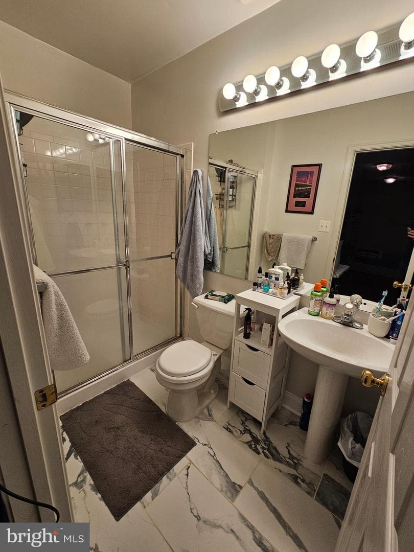 10450 Courtney Drive photo 59