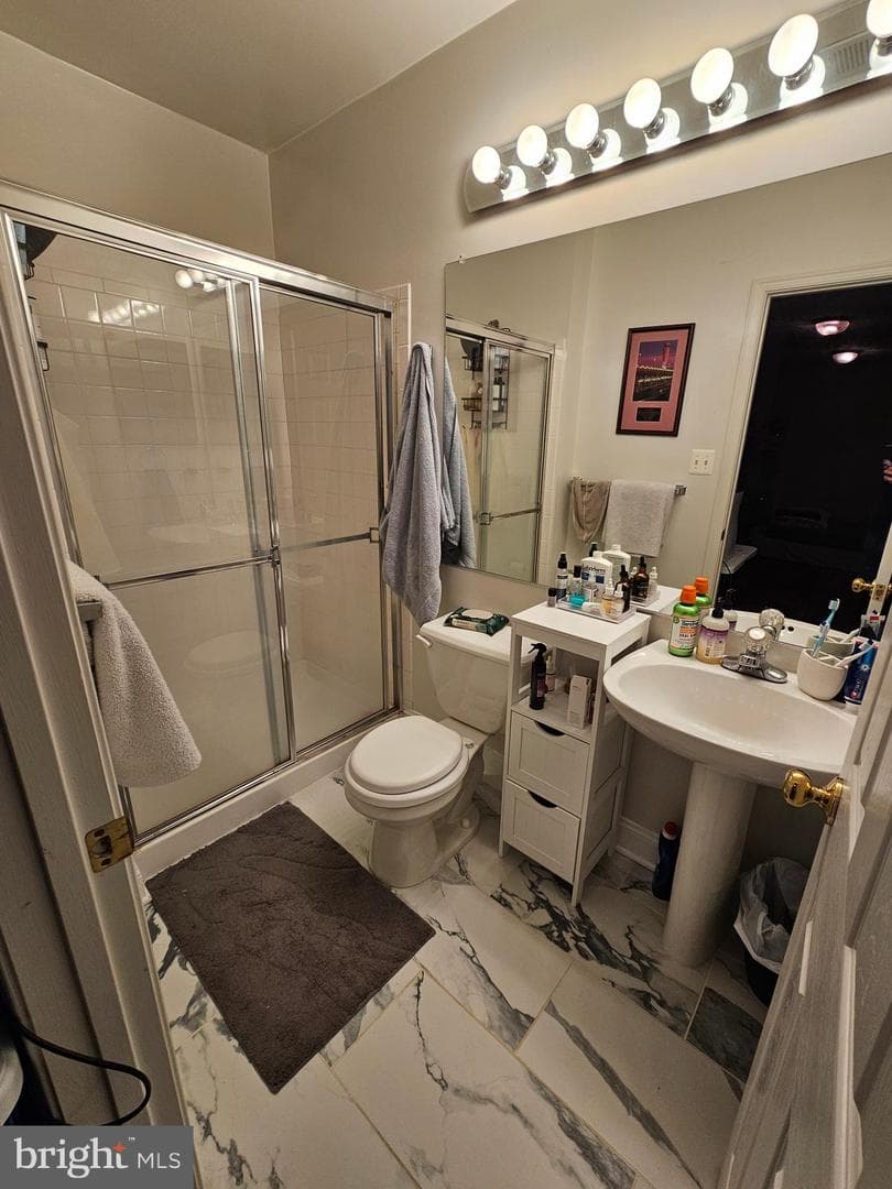 10450 Courtney Drive photo 60