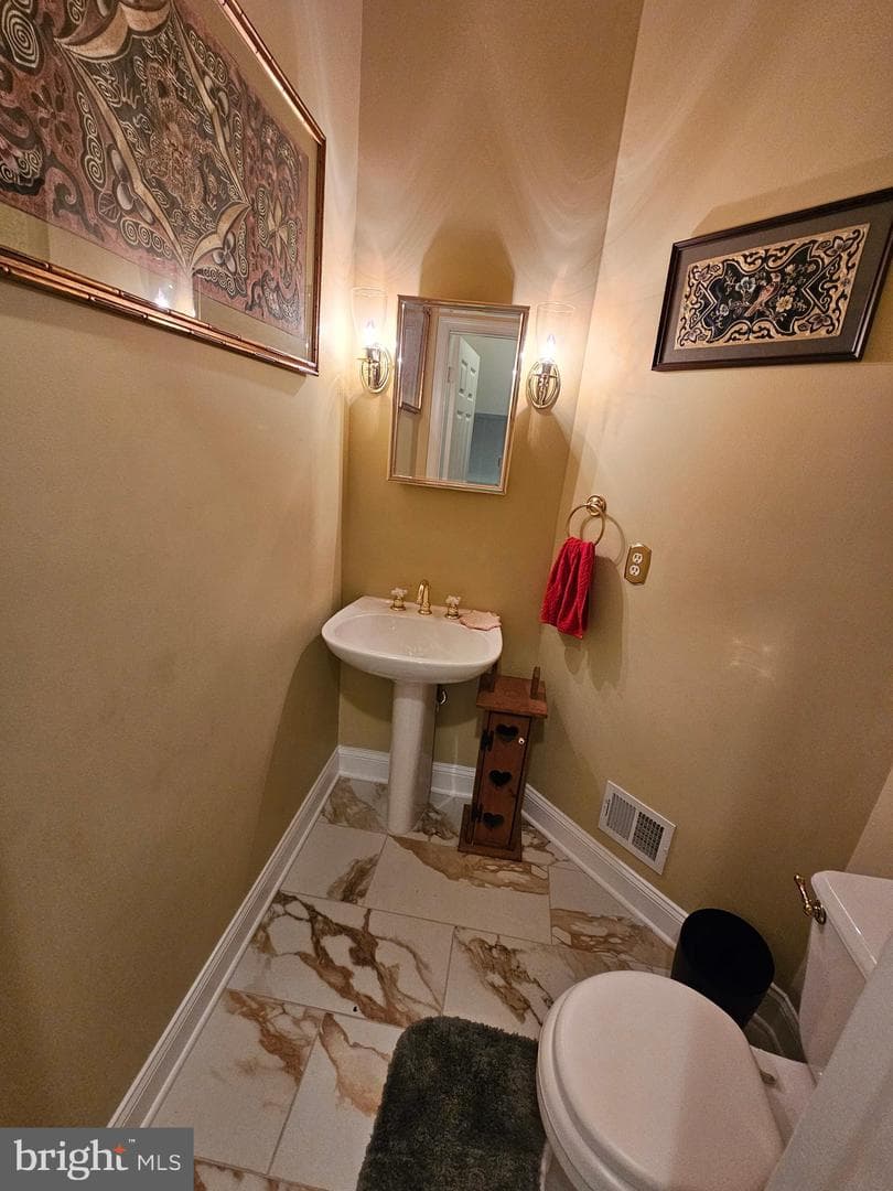 10450 Courtney Drive photo 61