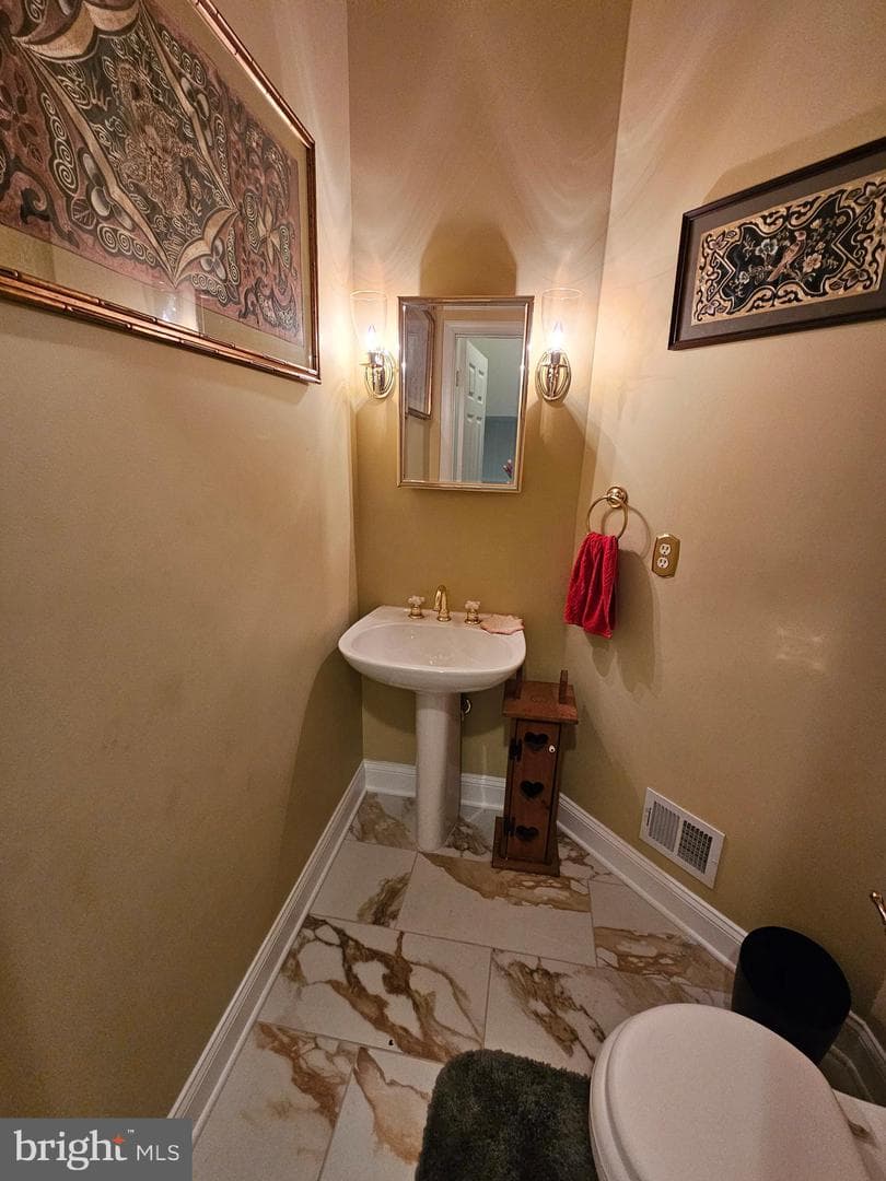 10450 Courtney Drive photo 62