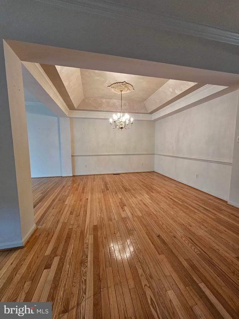 10450 Courtney Drive photo 65